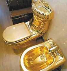 http://annporter.files.wordpress.com/2008/01/gold-toilet.jpg