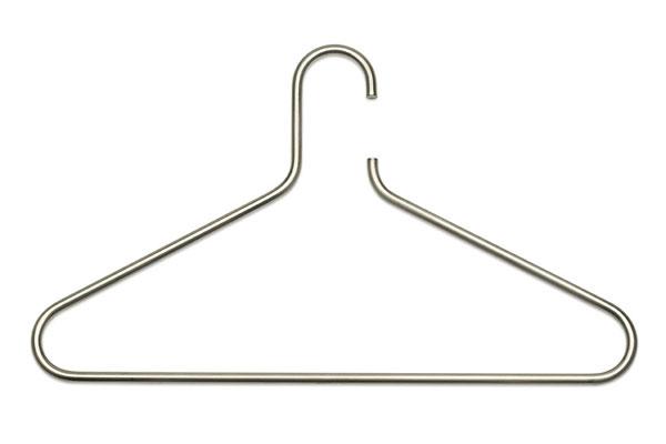 Hanger | KitchAnn Style