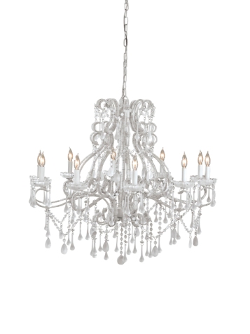 recall chandelier 9064  | Kitchann style