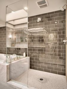 Listings with subway tile were on the market fewer days | KitchAnn Style