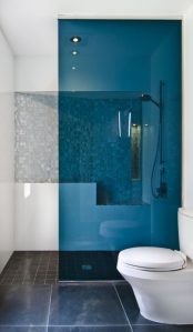 Shower Enclosure Ideas | KitchAnn Style