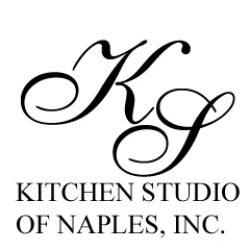 Kitchen Studio of Naples, Inc.